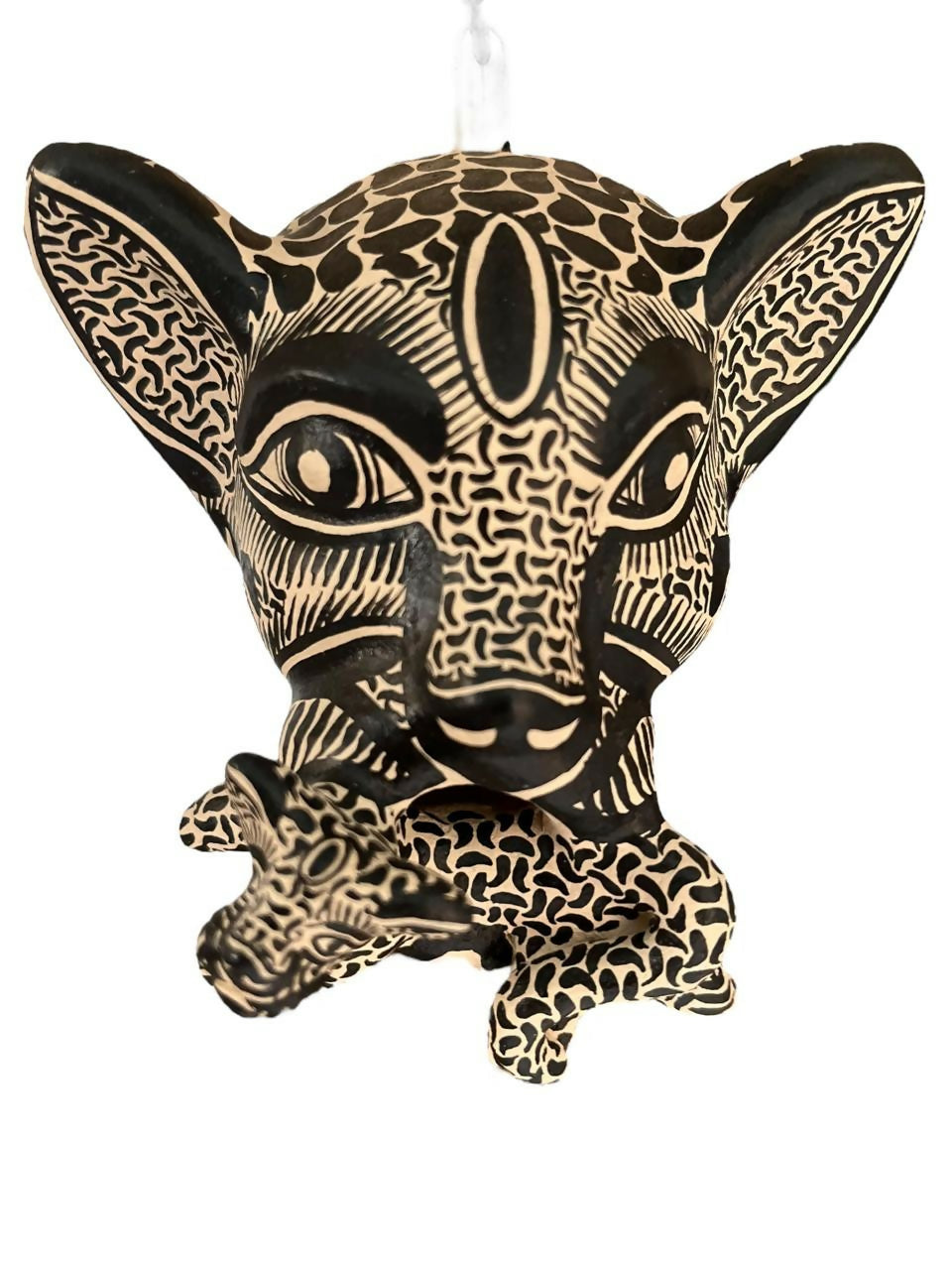 Imagen de WhatsApp 2024-10-14 a las 17.24.42_e9b52ada